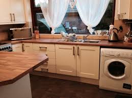 With doors starting from just £2.99, you can transform the look of the whether your current cabinet doors are a little tired, you need to replace just one or two doors, or you've inherited a style of kitchen you. Replacement Kitchen Doors In Manchester Gordons Kitchen Makeovers