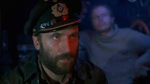 Kostenlose lieferung für viele artikel! Das Boot 1981 Imdb
