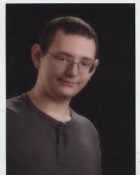 Brandt William Alexander Hamby Obituary