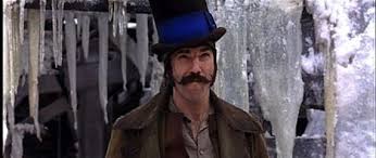 Gangs Of Ny Gangs Of New York Day Lewis Liam Neeson