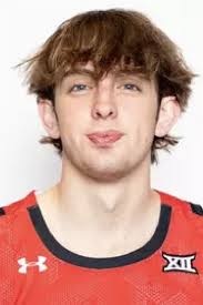 Texas Tech All Time Shooting Guard Recruits