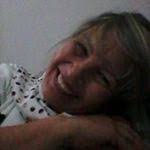 Irma Jacinto's Instagram, Twitter & Facebook