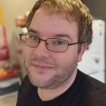 Supreme Court Agrees to Hear Case Upholding Conversion Therapy Ban