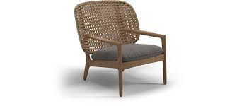 #3 giantex folding lounger chaise chair. Kay Low Back Lounge Chair Gloster
