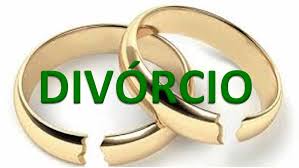Motivação religiosa não é motivo para impedir reconhecimento de divórcio -  Fato Amazônico