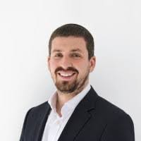 Aaron Eichorn's Instagram, Twitter & Facebook