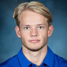 Wartburg's Freiburger and Smith Garner A-R-C Athlete of the Week Accolades 