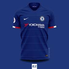 Connect with them on dribbble; Job Eenhoopjob Football Kit Designs On Twitter Chelsea Fc X Nike Concepts Please Rate 1 10 Thoughts About These Designs Chelsea Chelseafc Cfc Lampard Cfcfamily Chelseafcfans Fcchelsea London Football Theblues Nike Nikefootball
