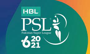 Psl is south africa's premier football competition. 233 Players Officials Off To Abu Dhabi For Psl 6 Newspaper Dawn Com