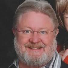 Jeff Lynn Oskey Obituary February 5, 2014