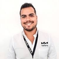 20+ "Christian Mariscal" profiles