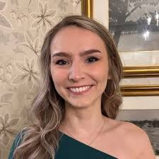 Madeline Bales's Instagram, Twitter & Facebook