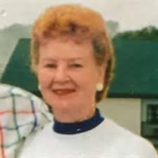 Obituary information for Florence "Punk" Neely
