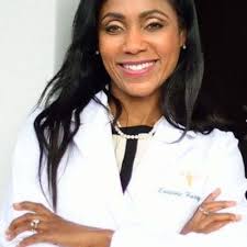 General Practitioners in Kissimmee, FL 34758