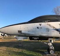 Still my favorite plane to fly in DCS : r/hoggit