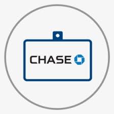 Each letter confirmed that rife industrial services had a. The Chase Bank Logo Lettering Chase Bank Logo Png Transparent Png Transparent Png Image Pngitem
