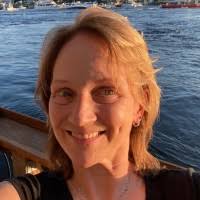 40+ "Southerling" profiles