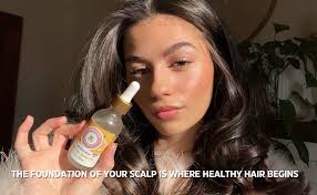 Amazon.com: Blessed Bananas Crown of Glory Conditioner