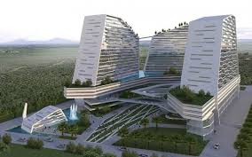 Level 3, 4, 6, 7, 10, 15 & 17 menara olympia no. Https Www Archify Com My Professionals Weekly 0 9 Https Www Archify Com My Zone Architect Monthly 0 9 Https Www Archify Com My Files Professional S Cgfwupru5vm51574843696 Jpg Https Www Archify Com My Files Professional S Vhss4kw31564367741