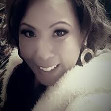 Amber Otts's Instagram, Twitter & Facebook