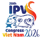 28th International Pig Veterinary Society (IPVS event image