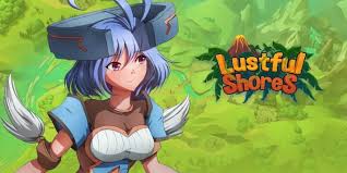 Ini dikembangkan oleh perusahaan pengembang prematur leo leon. 7 Angels Mod Apk 2 1 64r Unlimited Money Download