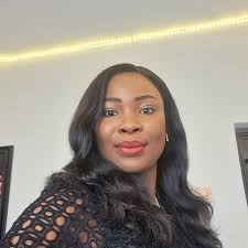 Okay Phc people Una good morning. My DM don begin scream o🤣🤣🤣Una say  make I increase the number of tickets Abi? Oya today the first 30persons at  the cinema will get free