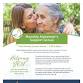 Monthly Alzheimer's/Dementia Support Group event image