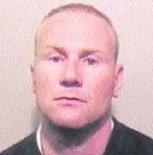 Revealed: The hitman, child rapist and serial killer who have gone to  Strasbourg over prisoner voting