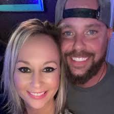 Tabitha Staples (tabithafields)