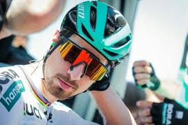 peter sagan bora hansgrohe