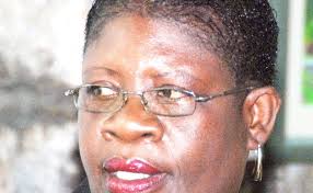 Wesley Labourites want Grant