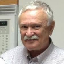 Stream Best of Bryan music