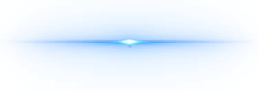 Optical Flare Transparent Download Blue Lens Flares Png Png Download Transparent Png Image Optical Flares Lens Flare Blue Lenses