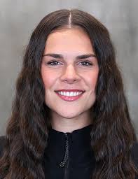 VS. PACIFIC LUTHERAN SATURDAY