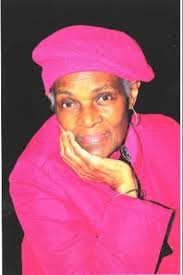 NORMA FREEMAN Obituary (1939