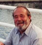 Obituary information for L. E. 'Larry' Noel