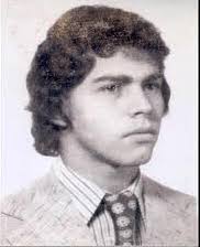 Colectivo Ex Presos Pol.Y Sobrevivientes