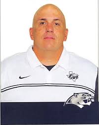 Parent Playbook 2021