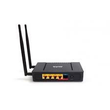 As i will be moving soon i will be needing a new router for managing my home network. Wifi Router Siliceo Online Shopping Siliceo Tienda Online