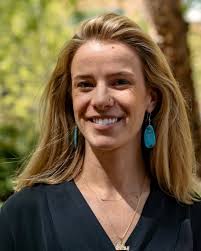 Meet Our Team — Present Authentic Development Mental Health Counseling