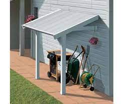 epingle sur jardin