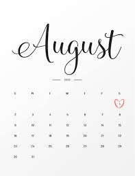 Jun 25, 2021 · ranked no. Due Date August 1 2020 During Pregnancy