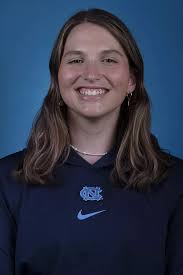 Top Ten Scholars Headline Annual Academic Luncheon