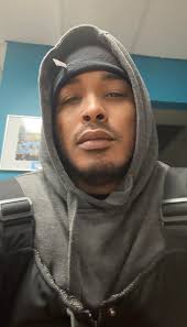 Capricorn Birthday Celebration