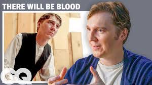 Paul Dane's Instagram, Twitter & Facebook