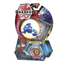 Welcome to the official bakugan facebook community! Bakugan Ultra Transforming Creatures Assorted Canadian Tire
