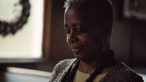 SSAAM: An American Story.