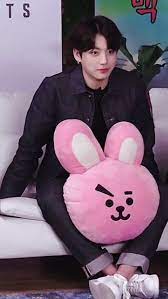 X1f495 X1f495x1f495 X1f495 X1f495x1f495 Bts Jungkook Jungkook Bts Taehyung