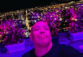 Danilo Guzmán (@daniloguzzman) • Instagram photos and videos